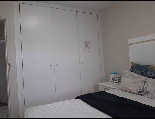 3 BEDROOM APARTMENT FOR SALE IN VORNA VALLEY